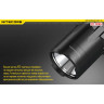 Фонарь NITECORE R25 с док-станцией, Cree XP-L HI V3 15061