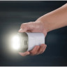Кемпинговый фонарь NITECORE LR70 22805