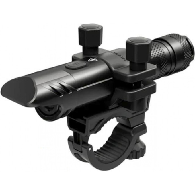 Велосипедный фонарь NITECORE BR25 18387